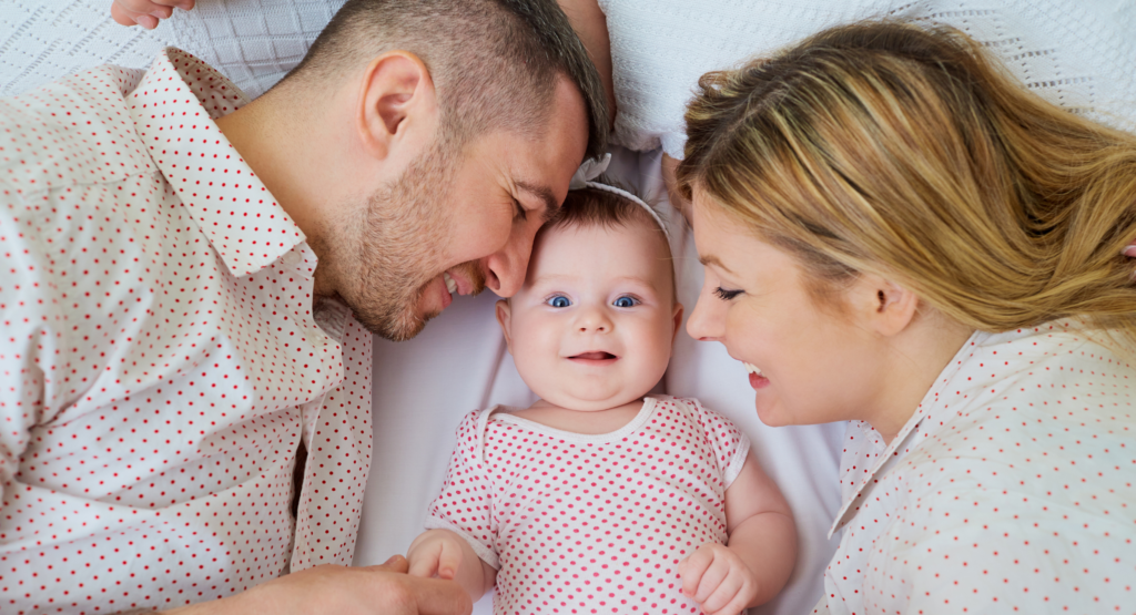 Diseño Sin Título 7 1024x555