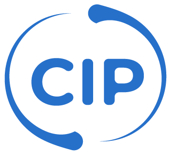 cropped cropped cropped lgo cip.png