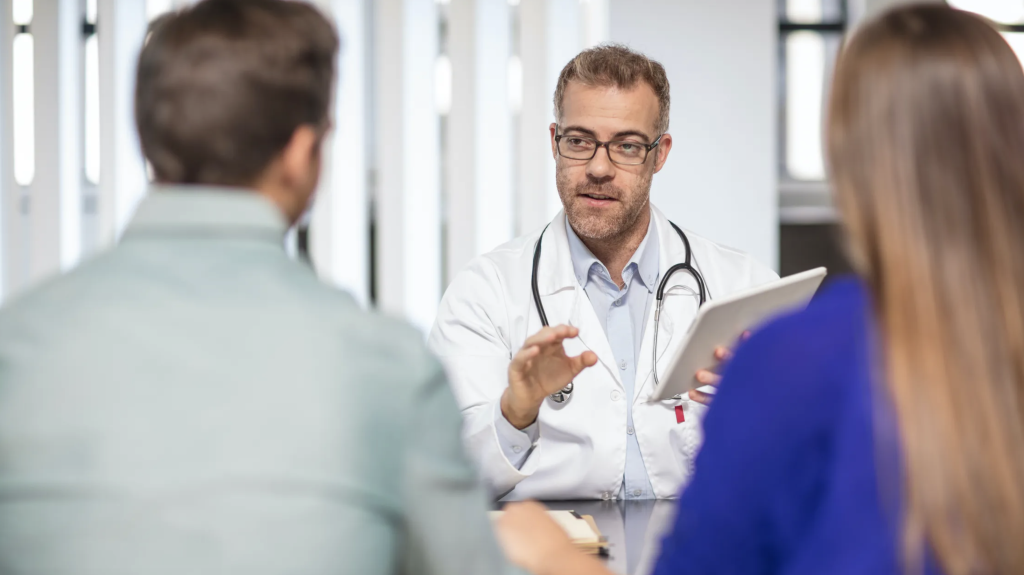 captura de pantalla 2025 11 22 a las 10.32.19